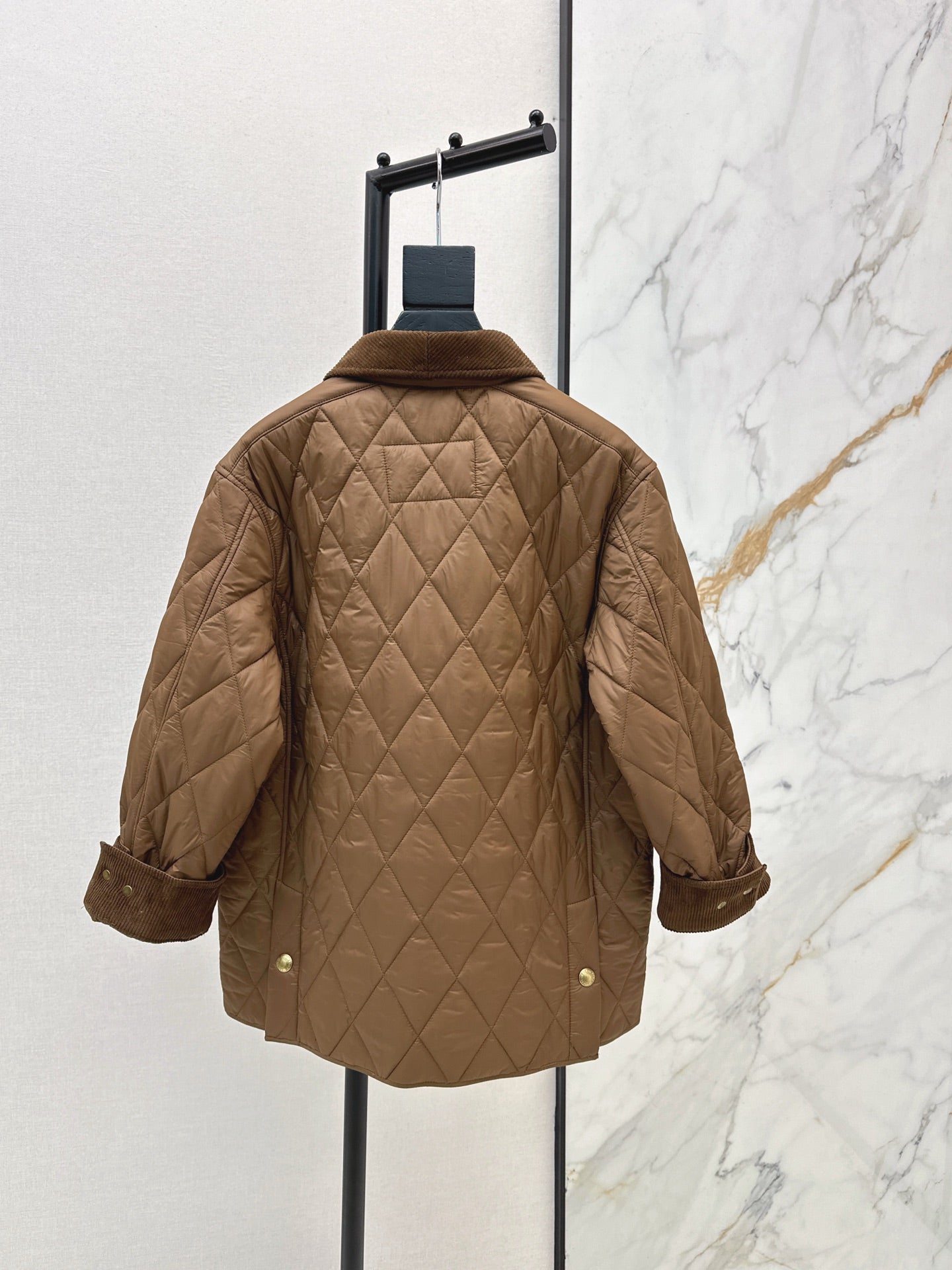 Ral NEW Corduroy jacket