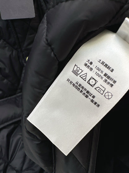 Ral NEW Corduroy jacket