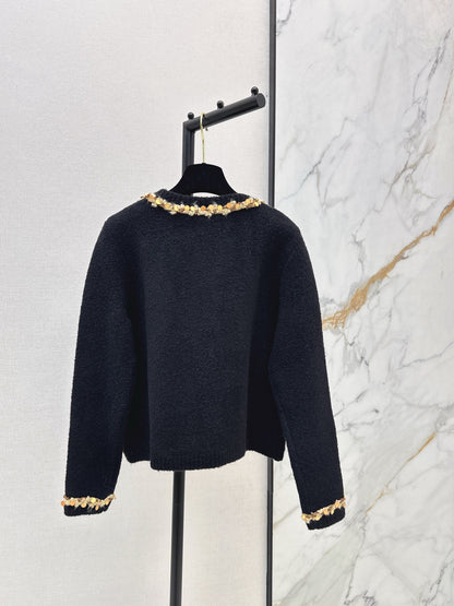 Chan NEW cardigan jacket