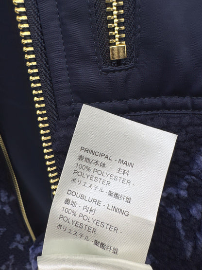 Louis NEW vest jacket