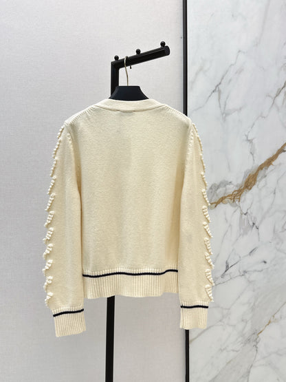 Va1 NEW knitted cardigan