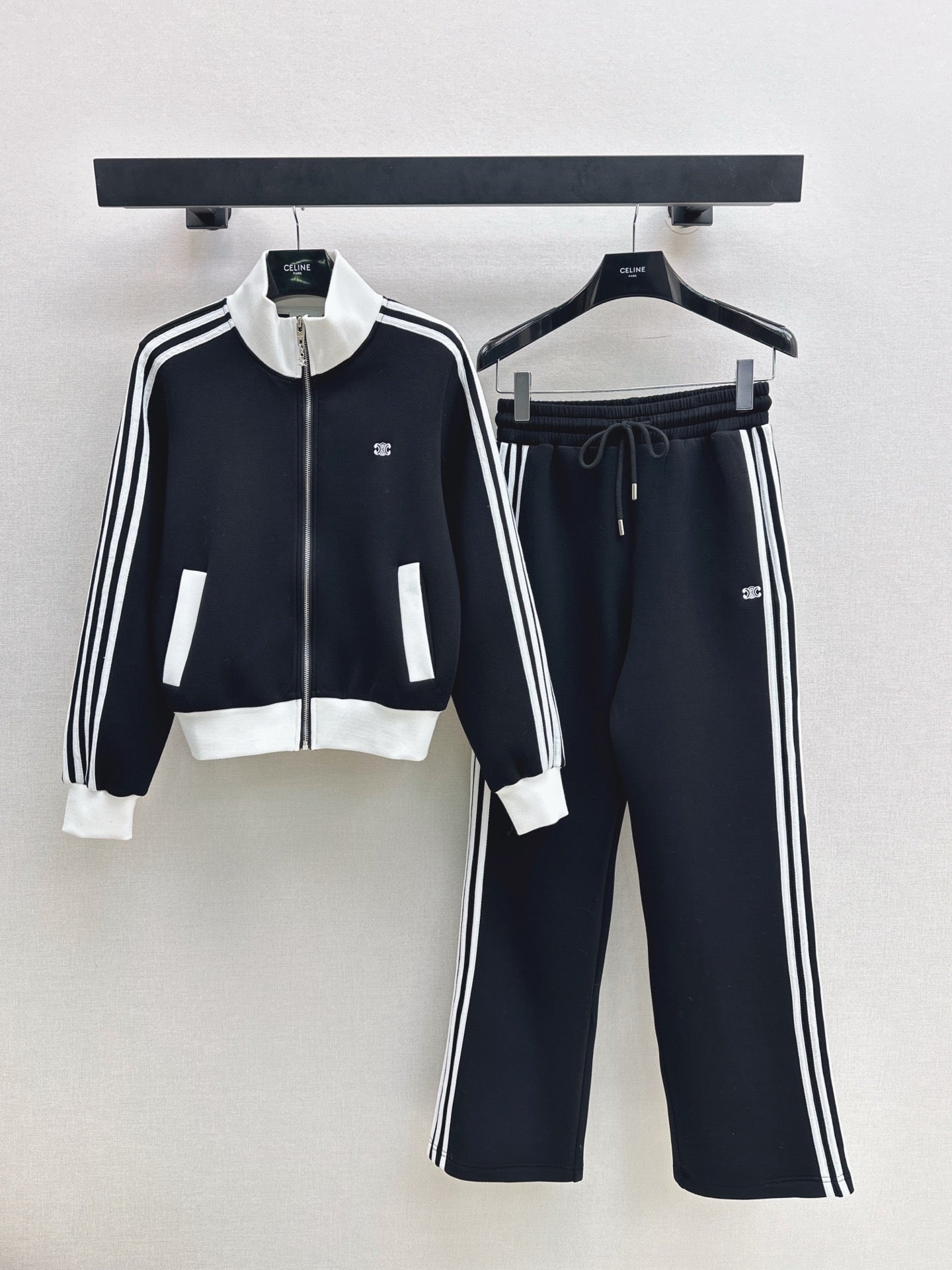 Ce1i NEW casual suit