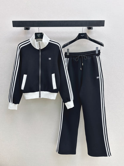 Ce1i NEW casual suit