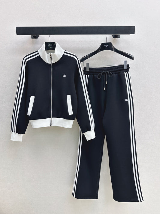 Ce1i NEW casual suit