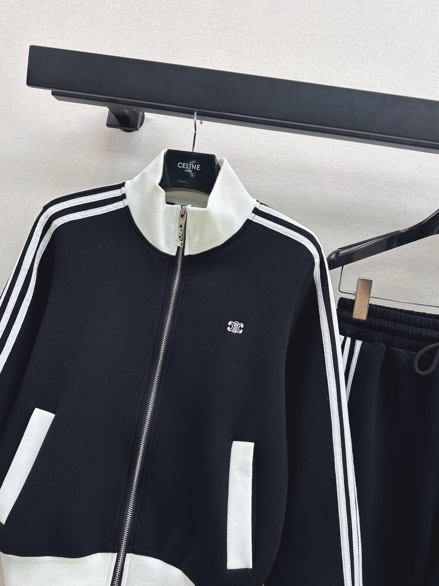 Ce1i NEW casual suit