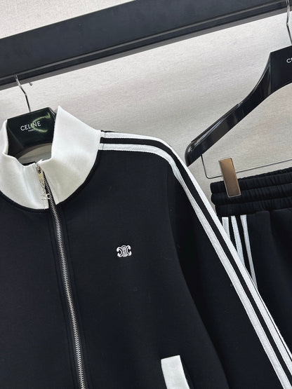 Ce1i NEW casual suit