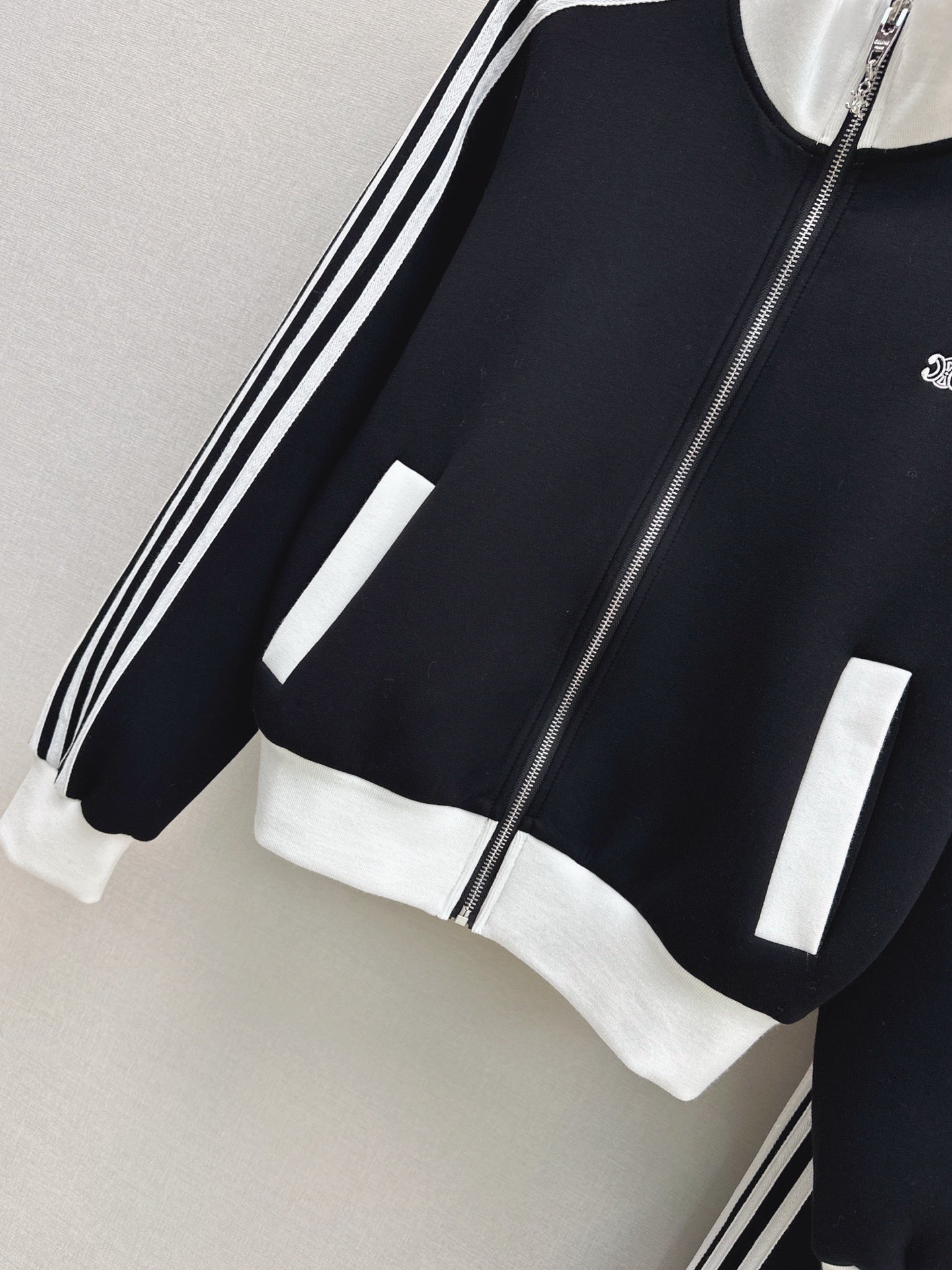 Ce1i NEW casual suit