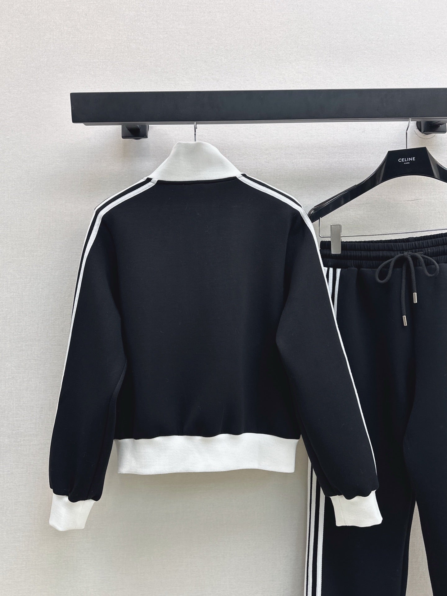 Ce1i NEW casual suit