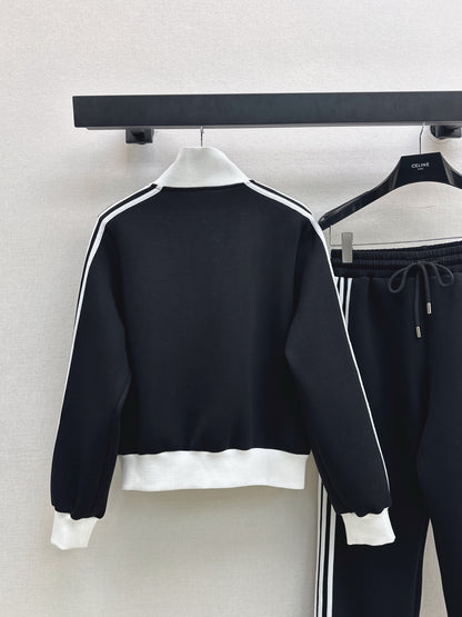 Ce1i NEW casual suit