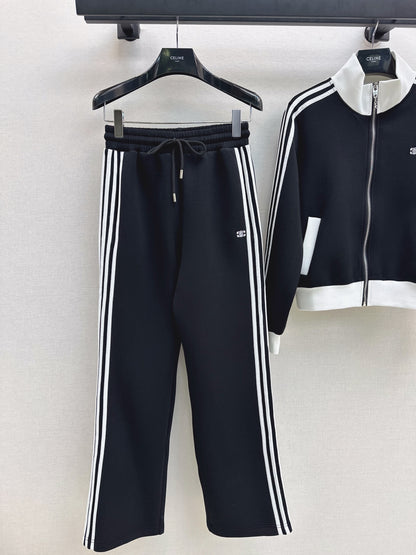 Ce1i NEW casual suit