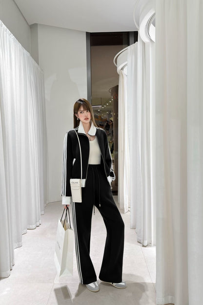 Ce1i NEW casual suit