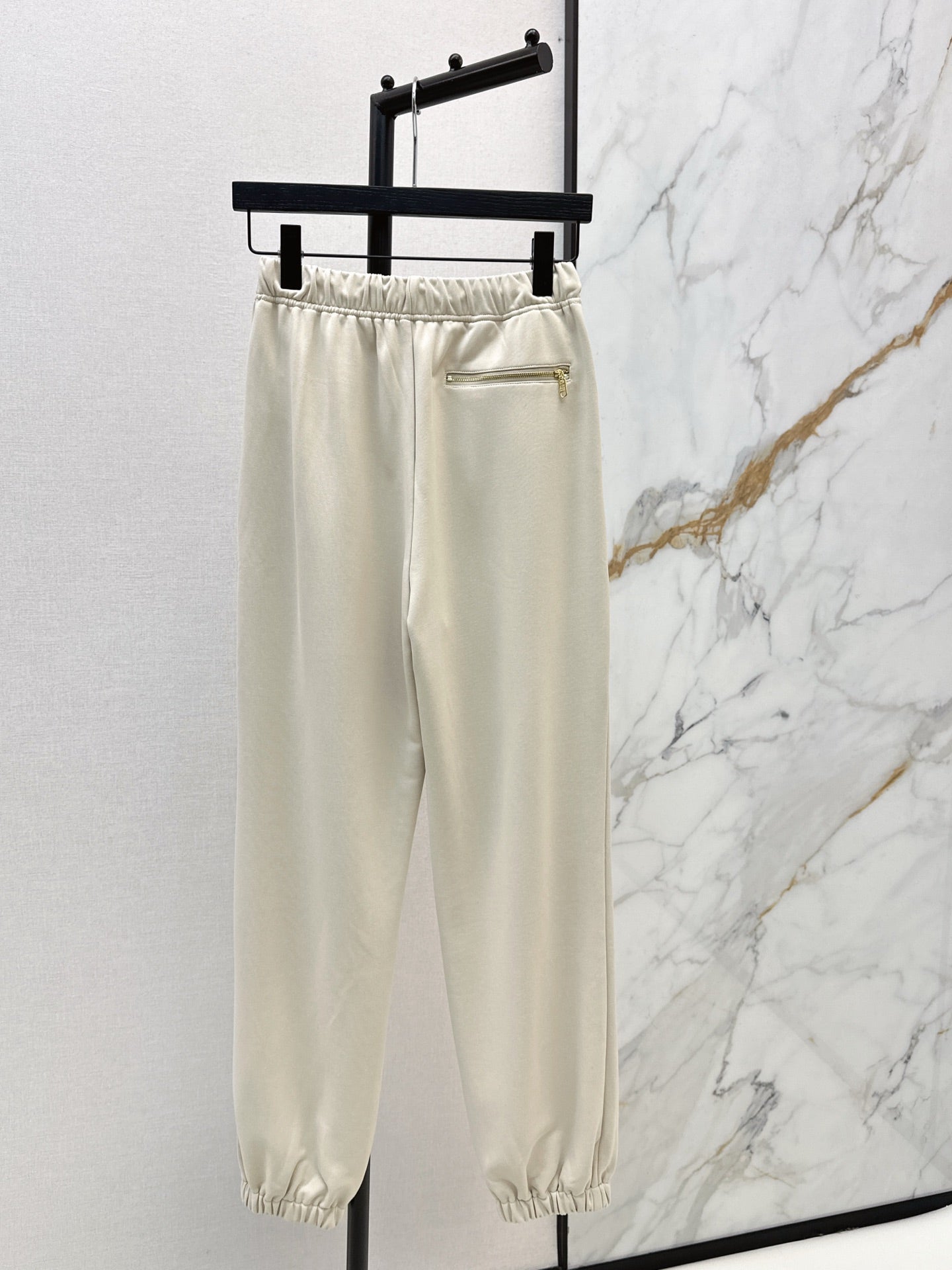 Fend NEW casual pants