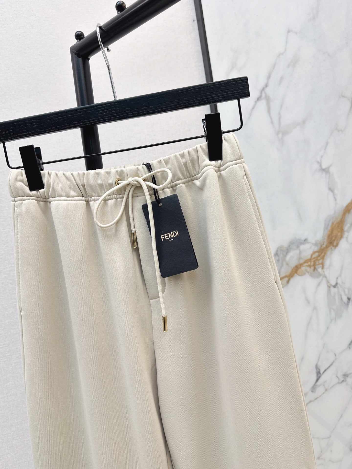 Fend NEW casual pants