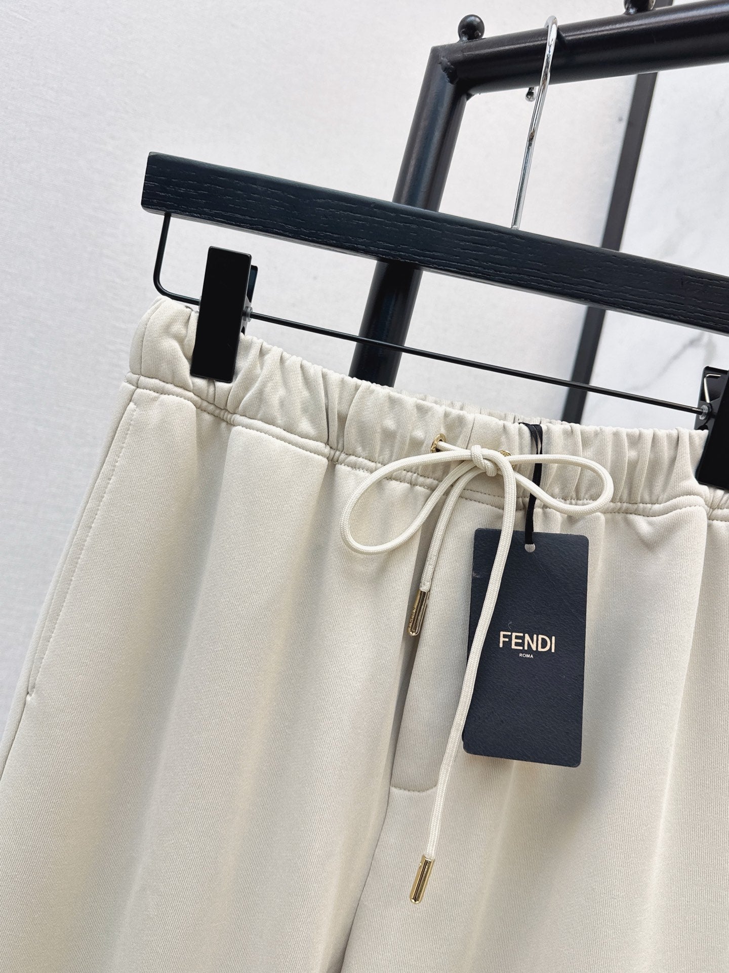 Fend NEW casual pants