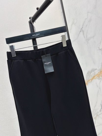 Saint NEW bell bottoms