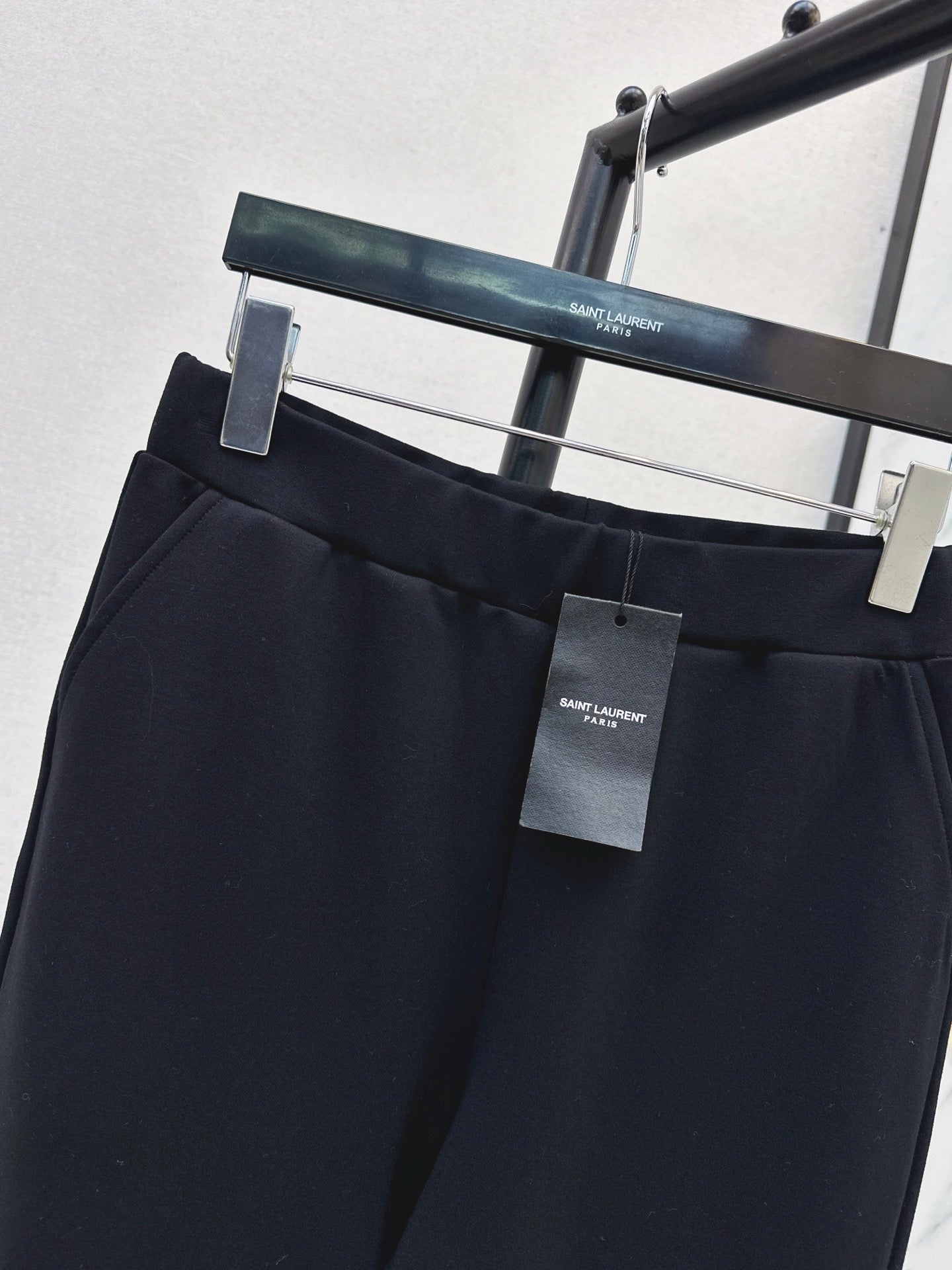 Saint NEW bell bottoms