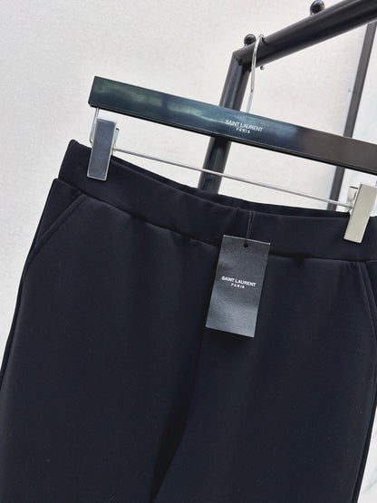 Saint NEW bell bottoms