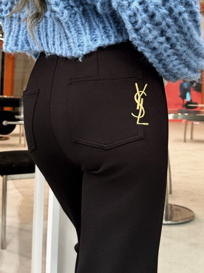 Saint NEW bell bottoms