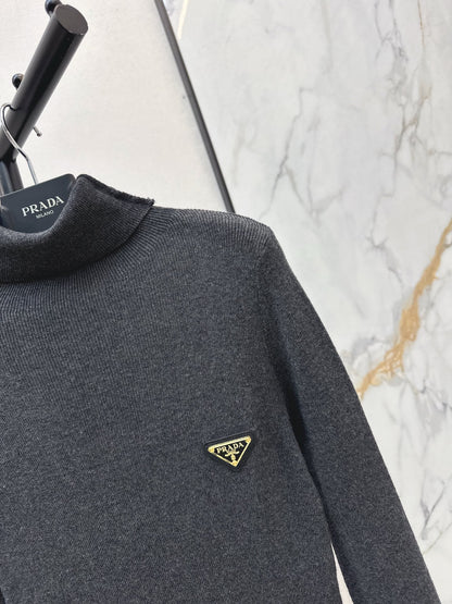 Pra NEW wool base layer