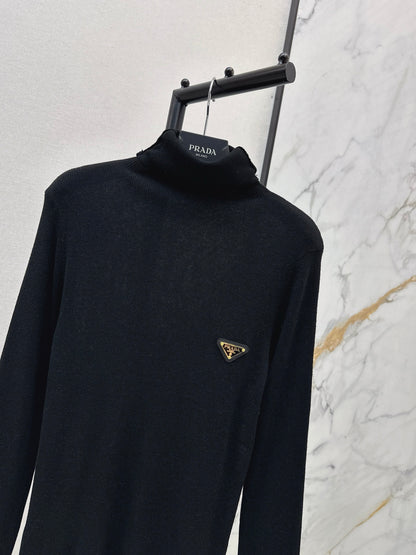 Pra NEW wool base layer