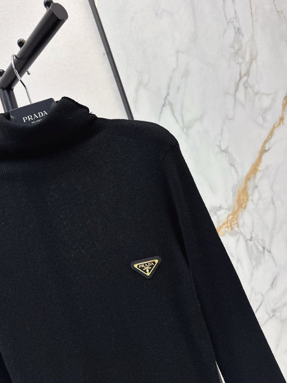 Pra NEW wool base layer