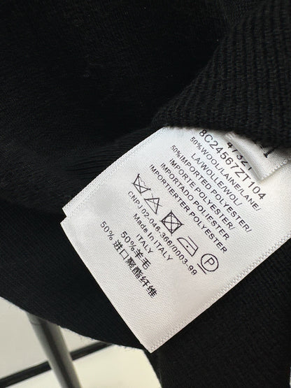 Pra NEW wool base layer