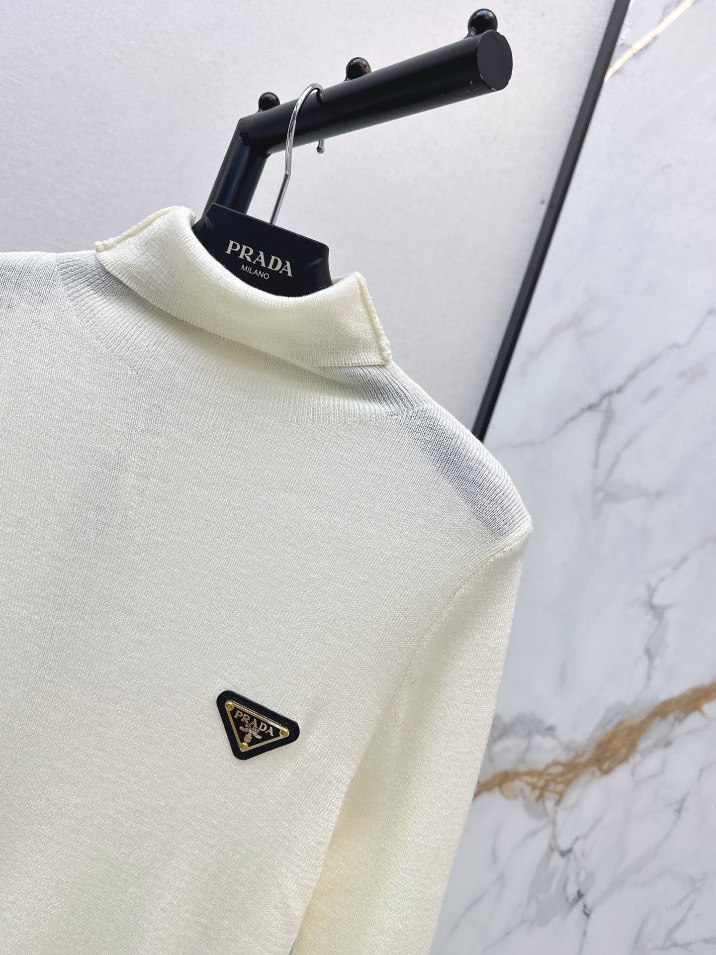 Pra NEW wool base layer