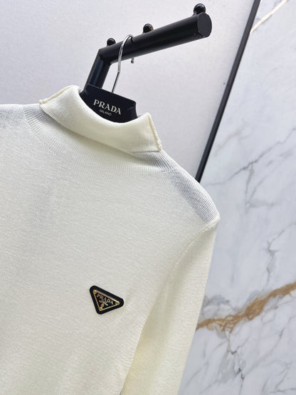 Pra NEW wool base layer