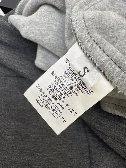 Brun NEW Fleece-lined leggings