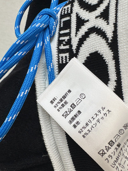 Ce1i NEW Straight pants