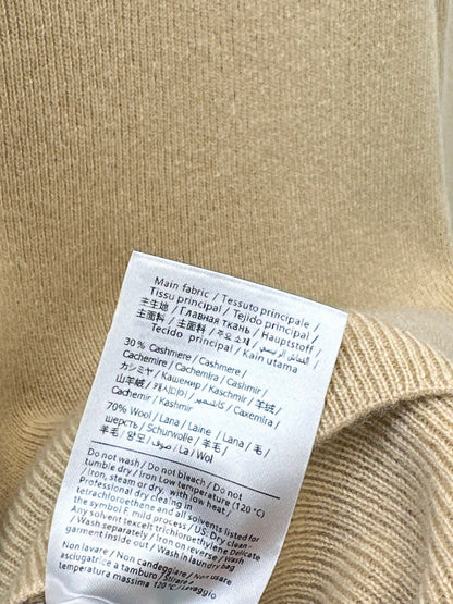 Va1en NEW Lace Knitwear