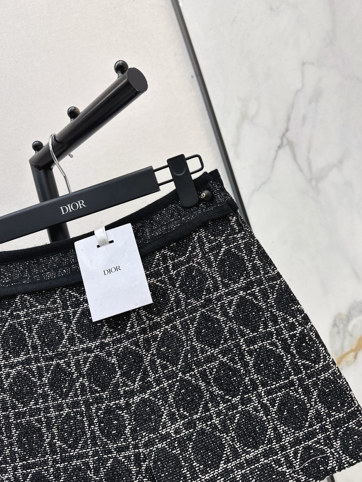 Chan NEW woven shorts