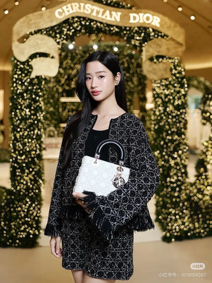 Chan NEW woven shorts