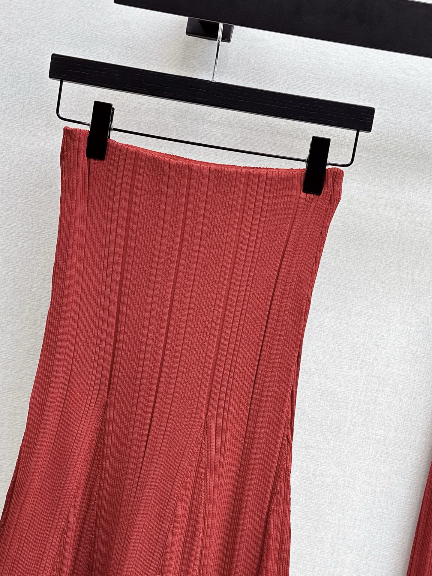 Sp NEW knitted skirt