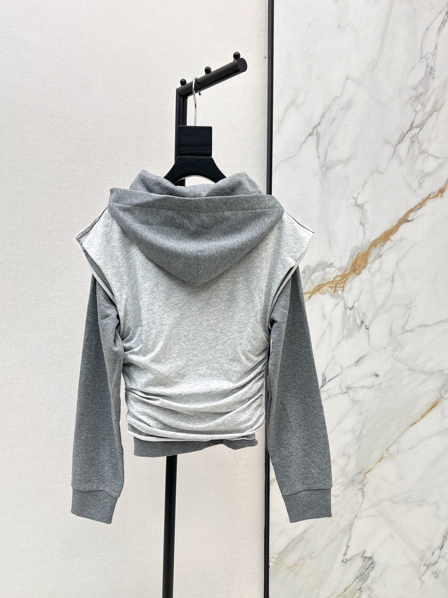 Acne NEW hoodie