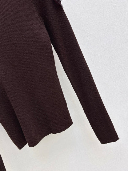 Es NEW Lace base layer