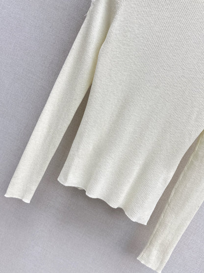 Es NEW Lace base layer