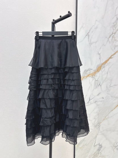 CD NEW tulle skirt
