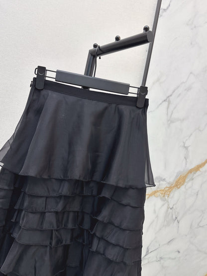 CD NEW tulle skirt