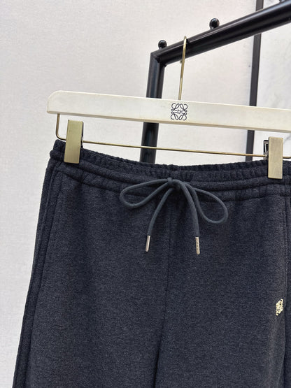 Loe NEW wide leg pants