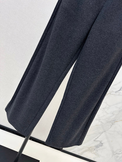 Loe NEW wide leg pants