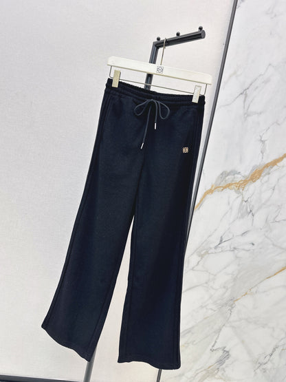 Loe NEW wide leg pants