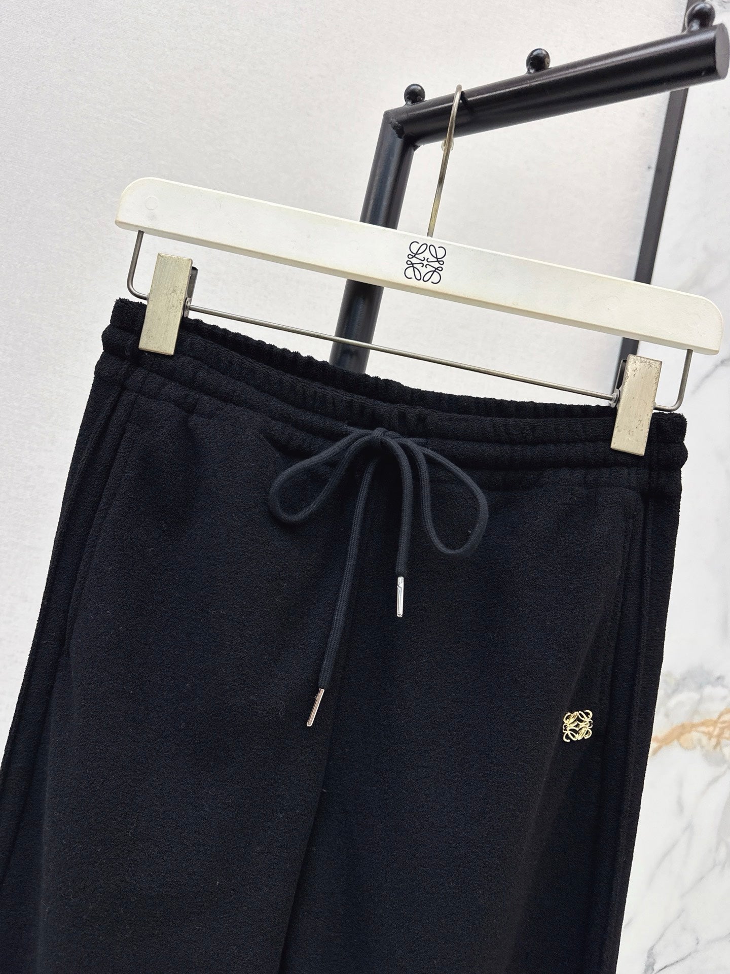 Loe NEW wide leg pants