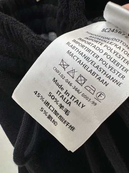 Loe NEW wide leg pants