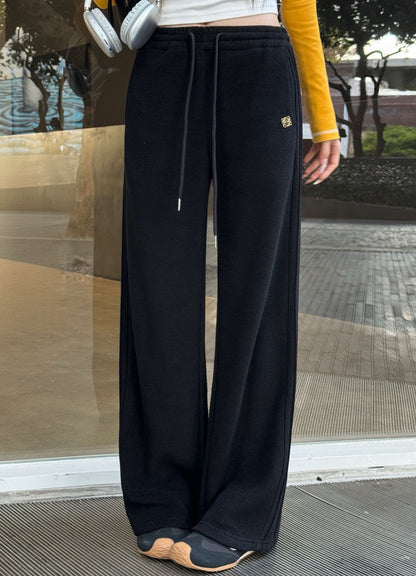 Loe NEW wide leg pants
