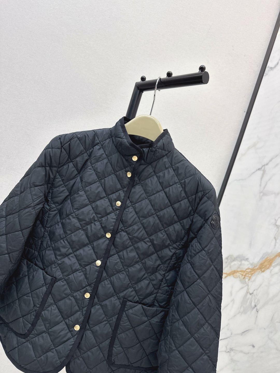 Monc NEW down jacket