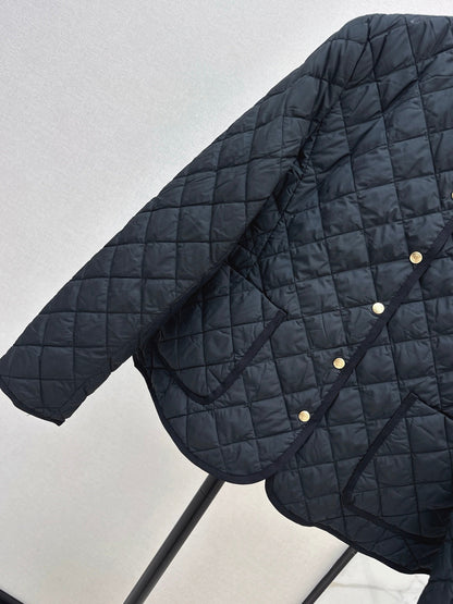 Monc NEW down jacket