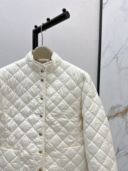 Monc NEW down jacket