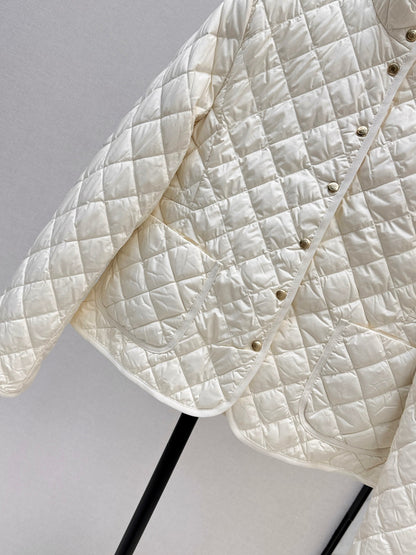 Monc NEW down jacket