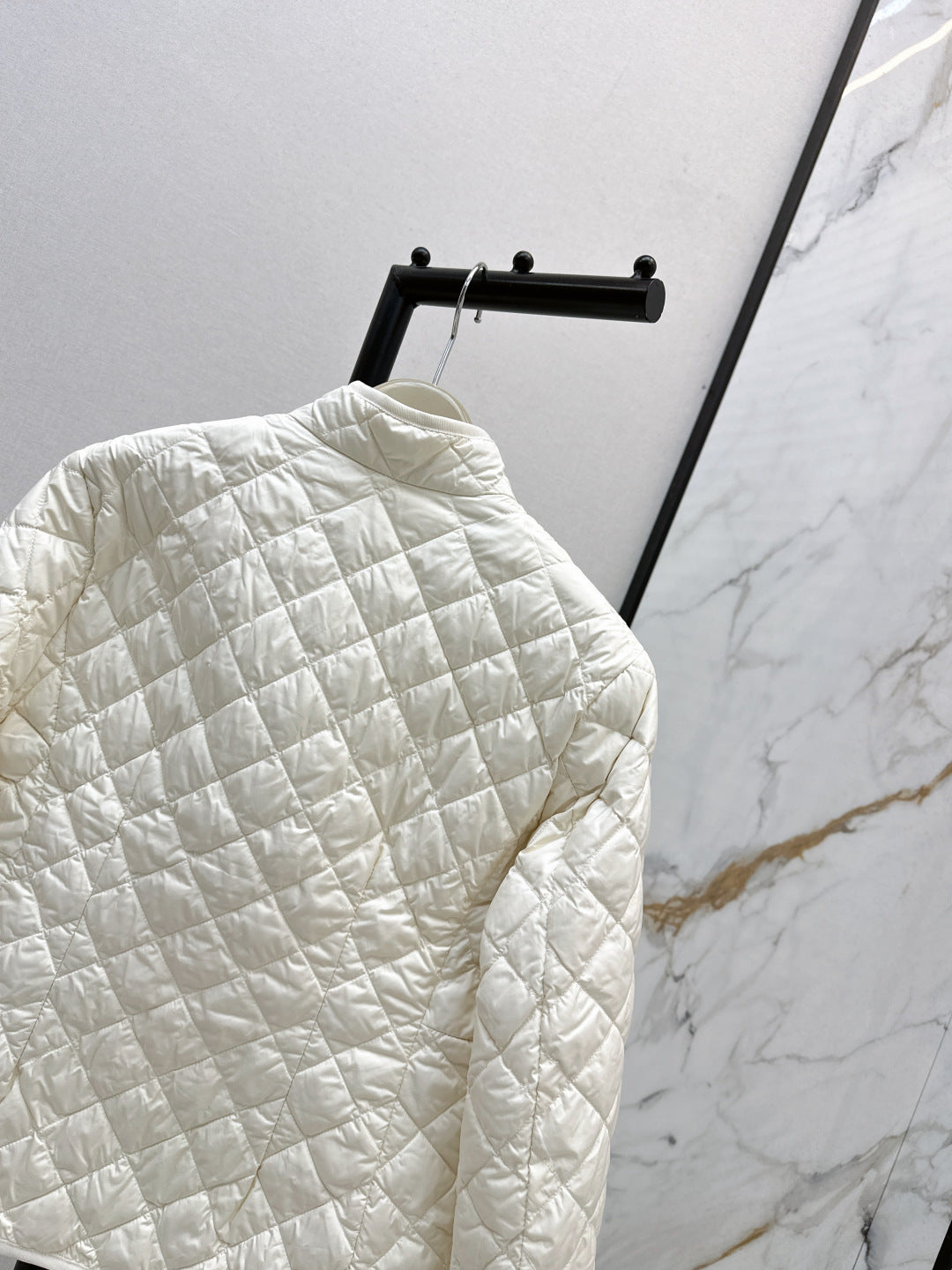 Monc NEW down jacket